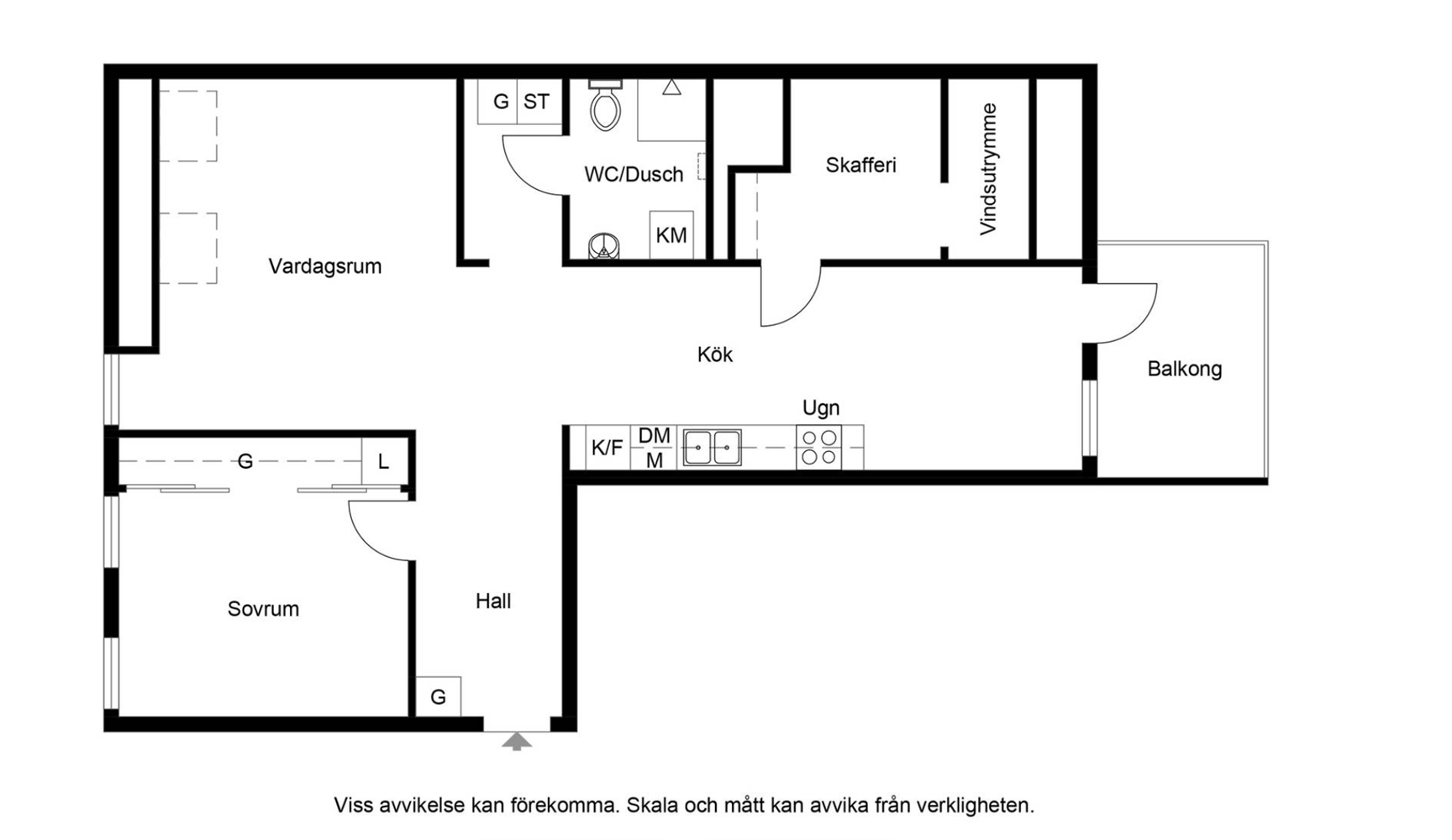 2c50a71353794654d92b208b6ac9eceb