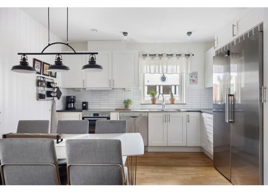 d221e475bb87ab4f8bcfdc942d25f0f7