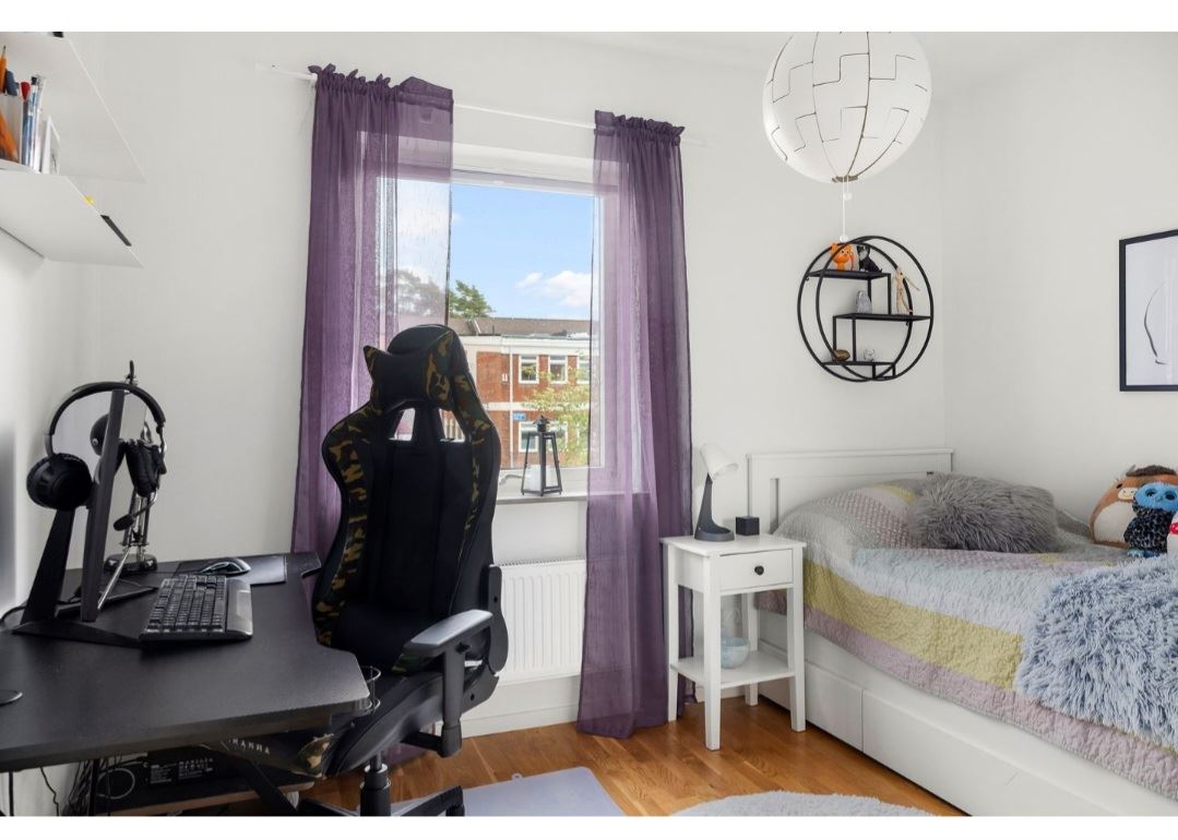 cbb88df2e82ebffda2c52c8a6a748b05