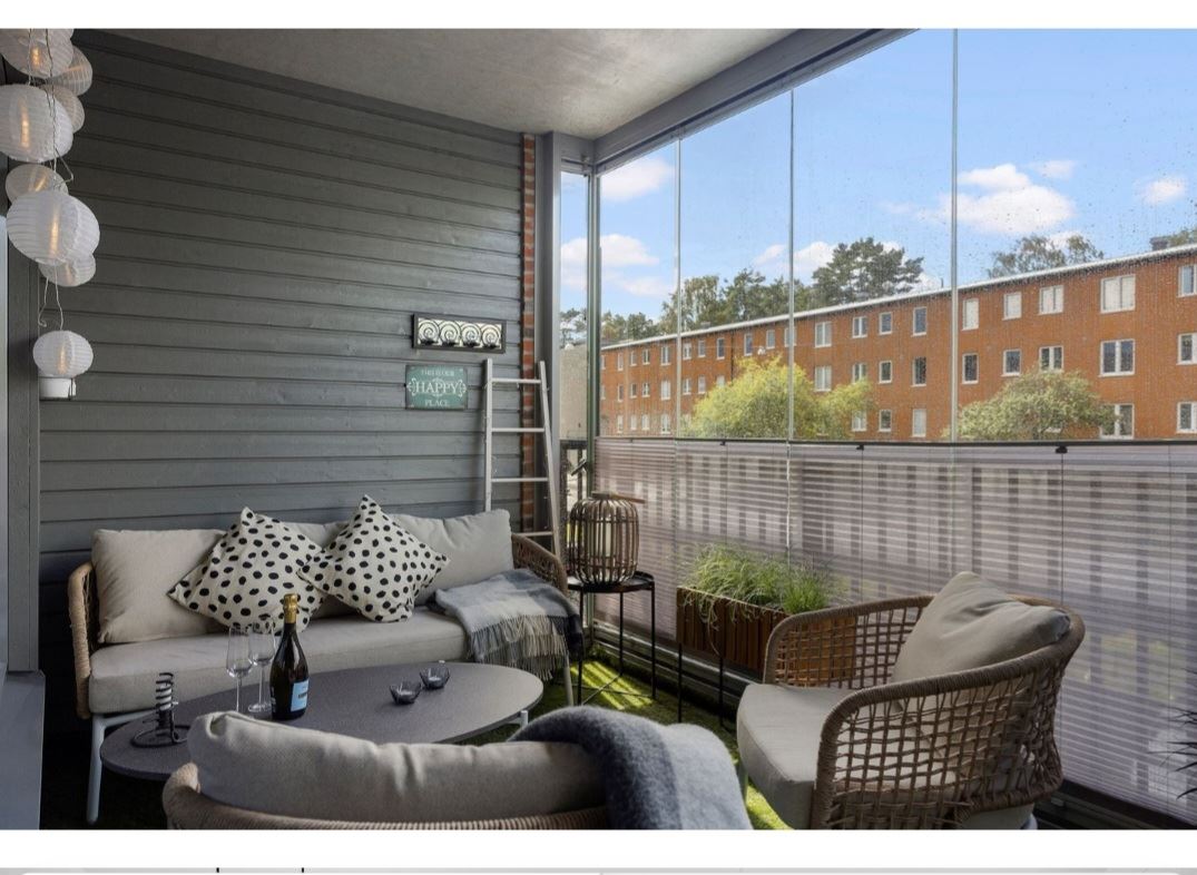 c3fca4e7ca1469abb1658d722876b667