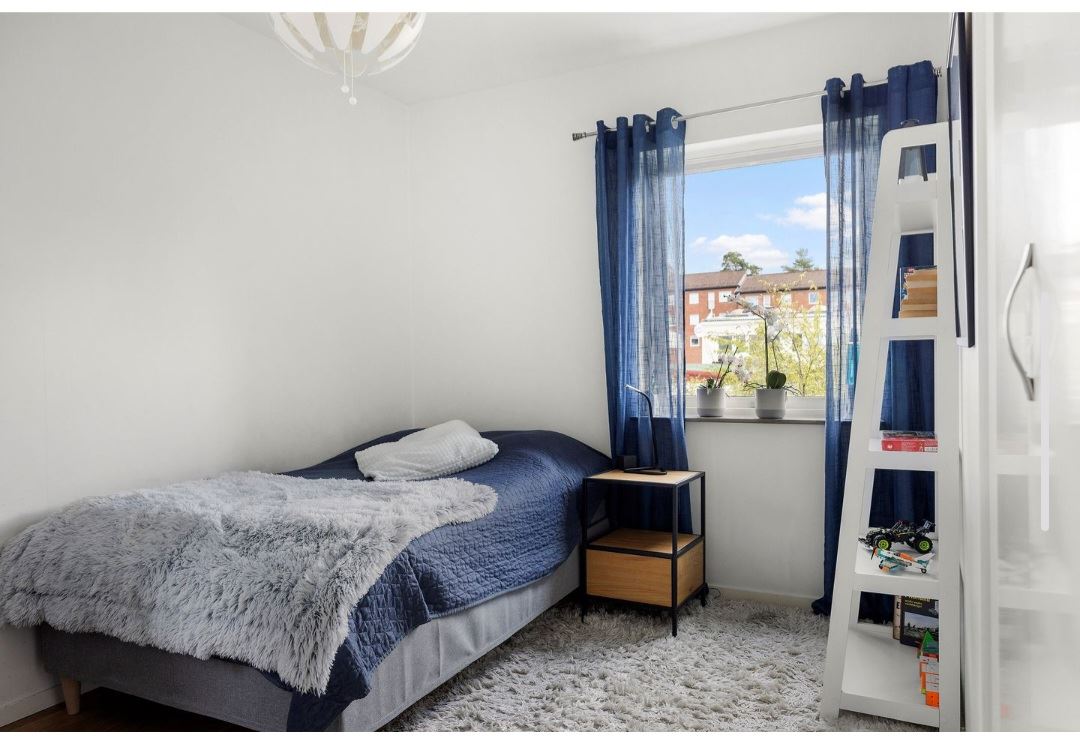 96091bd90904c301f256f9700fee186d