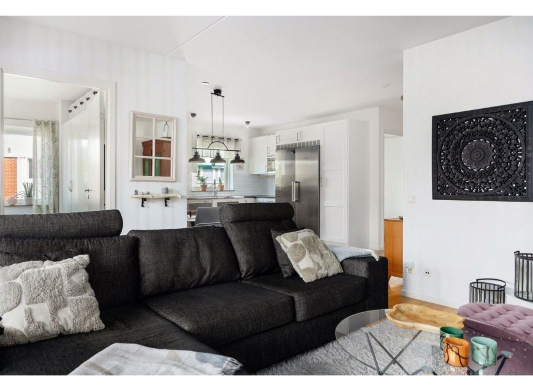 854f5966e64da3650e0c9066a324044b