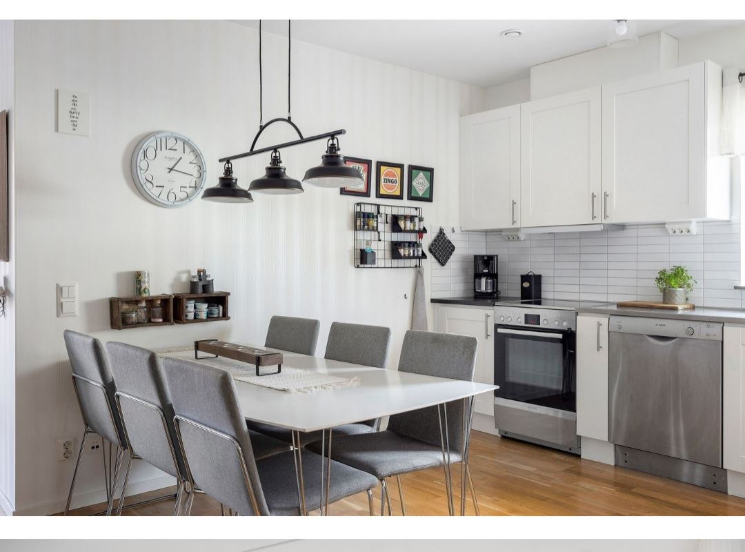 aa62eb49fe3e8335db68cdb4ca6c12a6