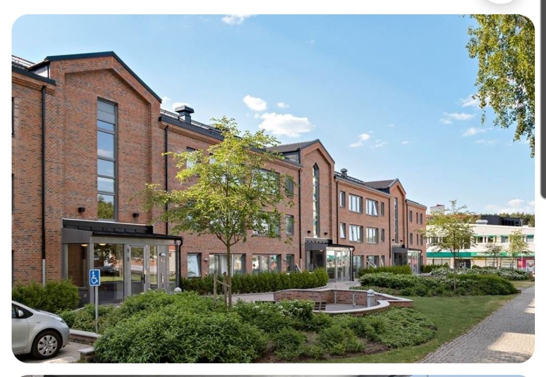 3e6622a7fb8f92705aad286cbf95c6f6