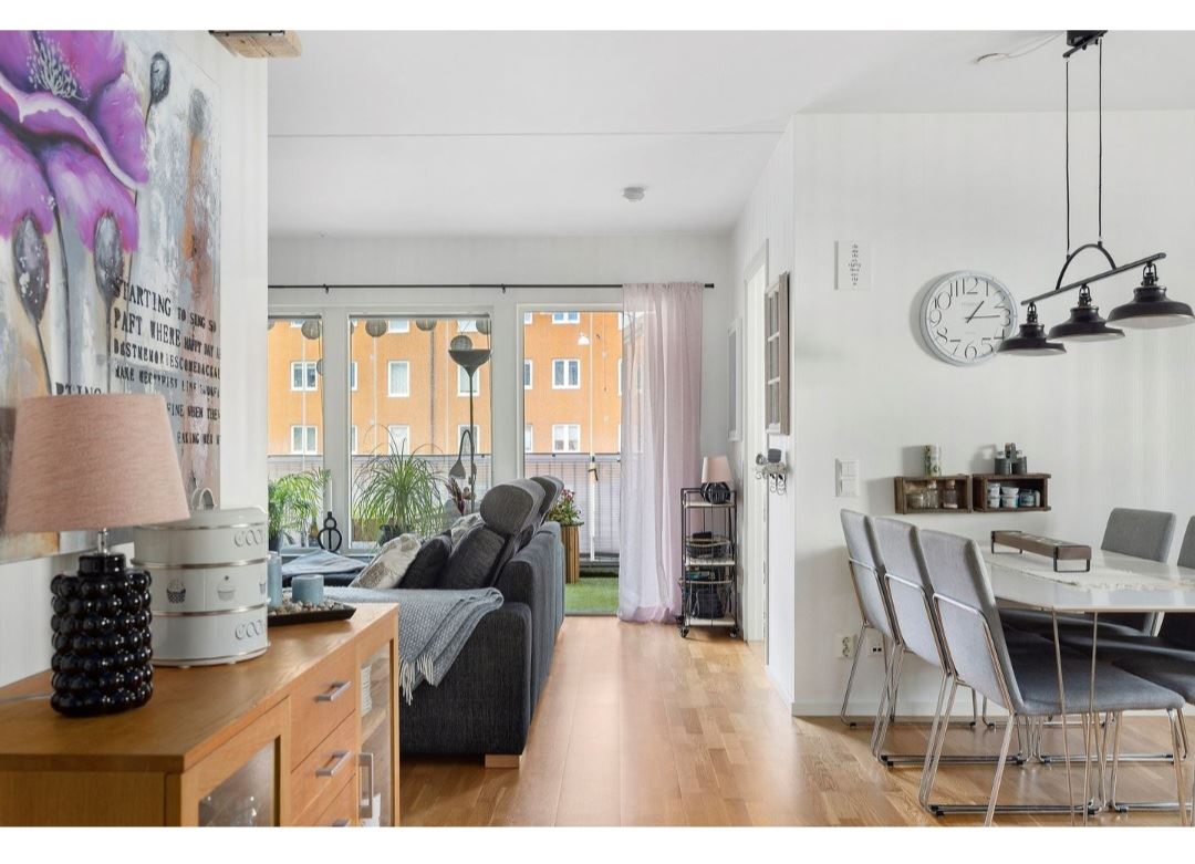 0d8f26ebd6ef83b3ffbb554d121f1990