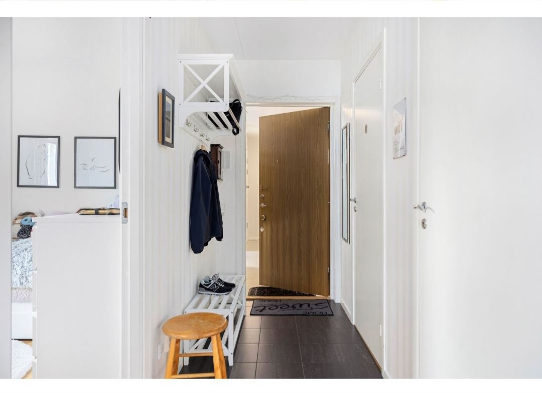 ff3a80737ac8fe83bc9ed9da1d19184f