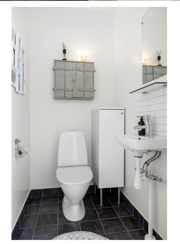 34ef63d1fdc395636d6d9ae84c7b6c05