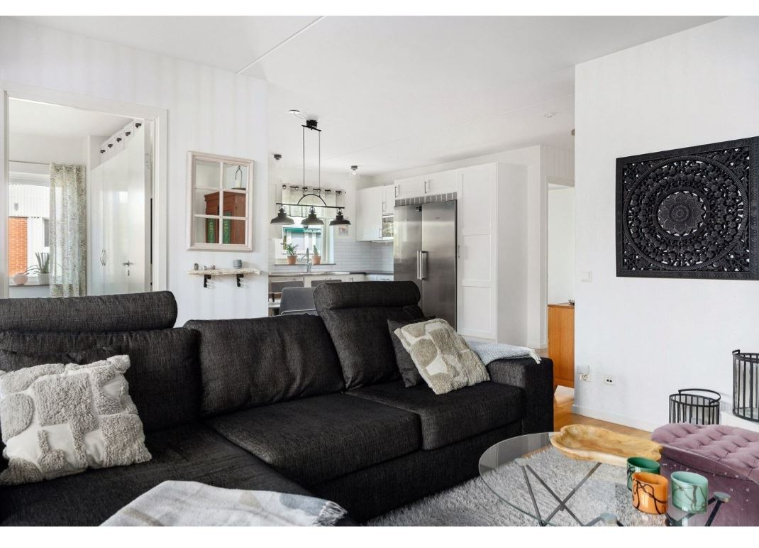 420bfe73de9b0b926c1d0c88b4277a1e