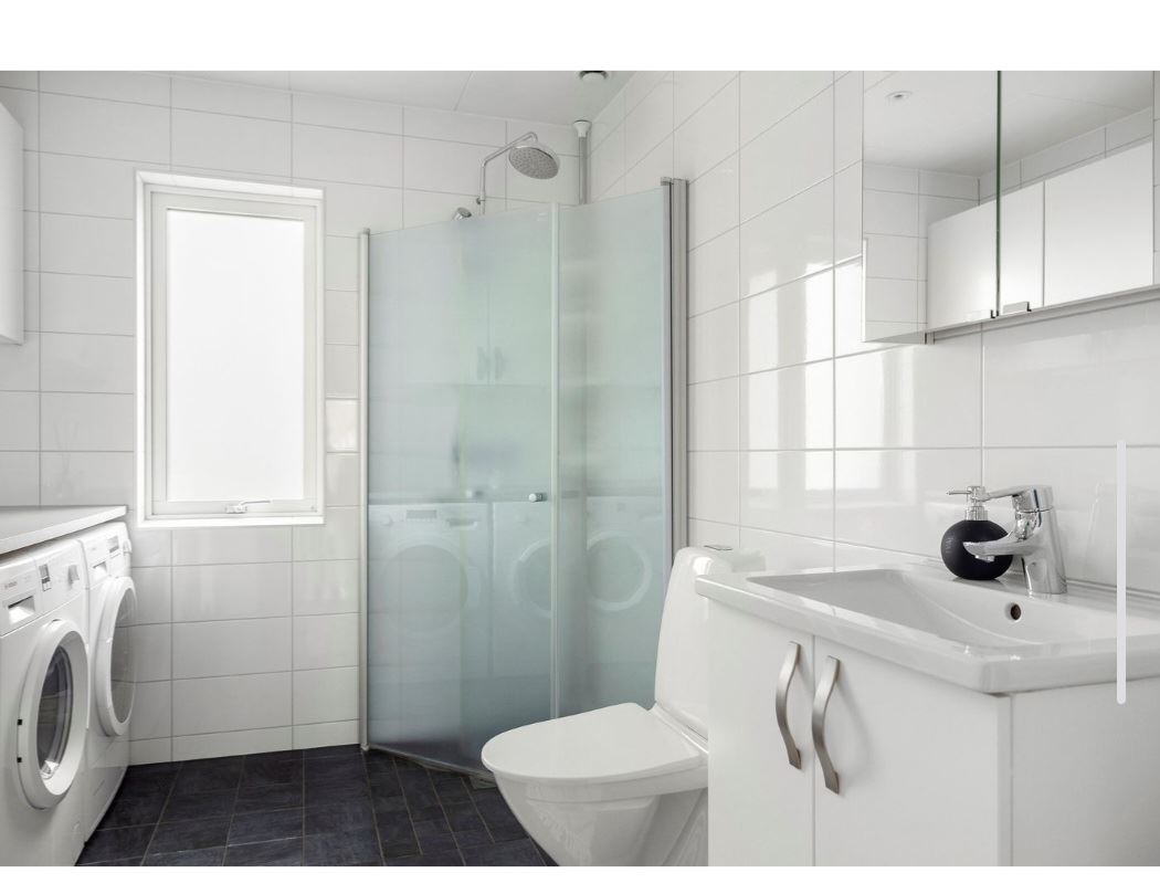 c1af05547f87e509a1a2503815b78abe