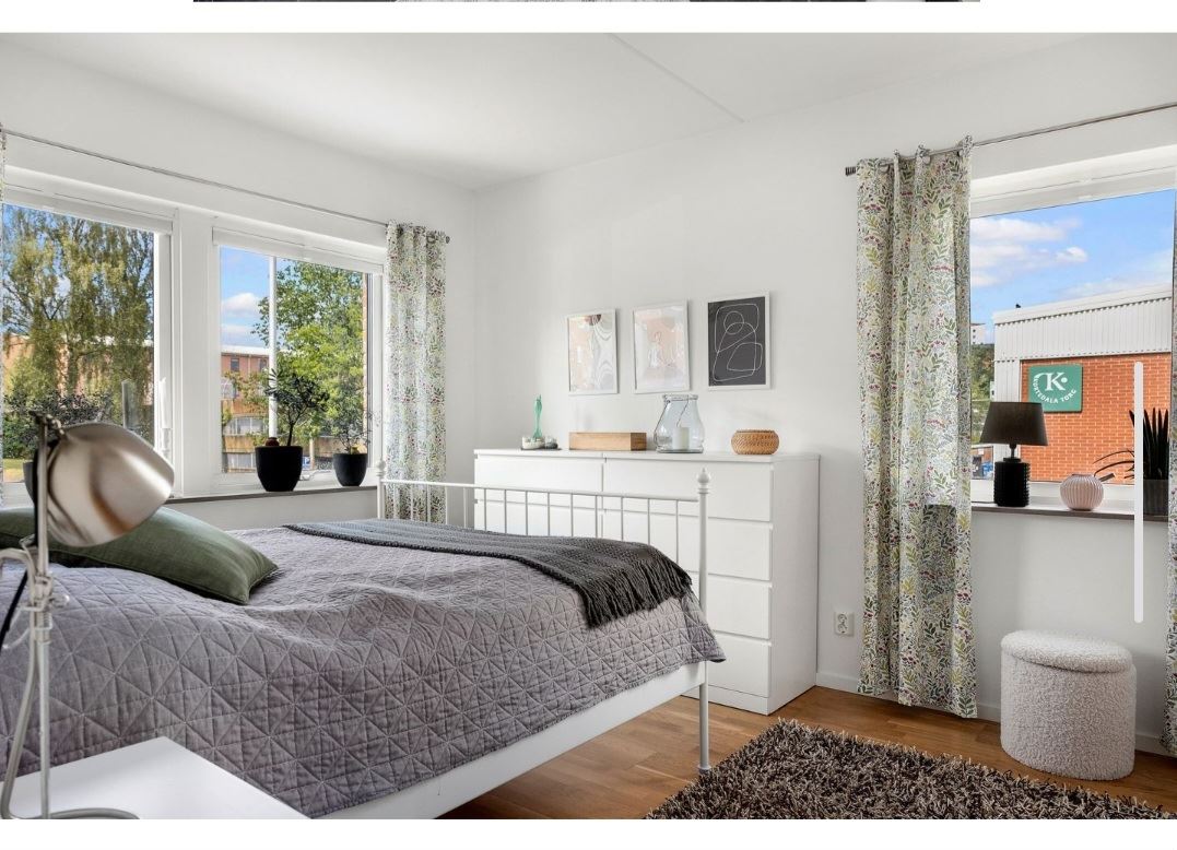 f7fec234da8faf2e3129ac5f389f0b0b