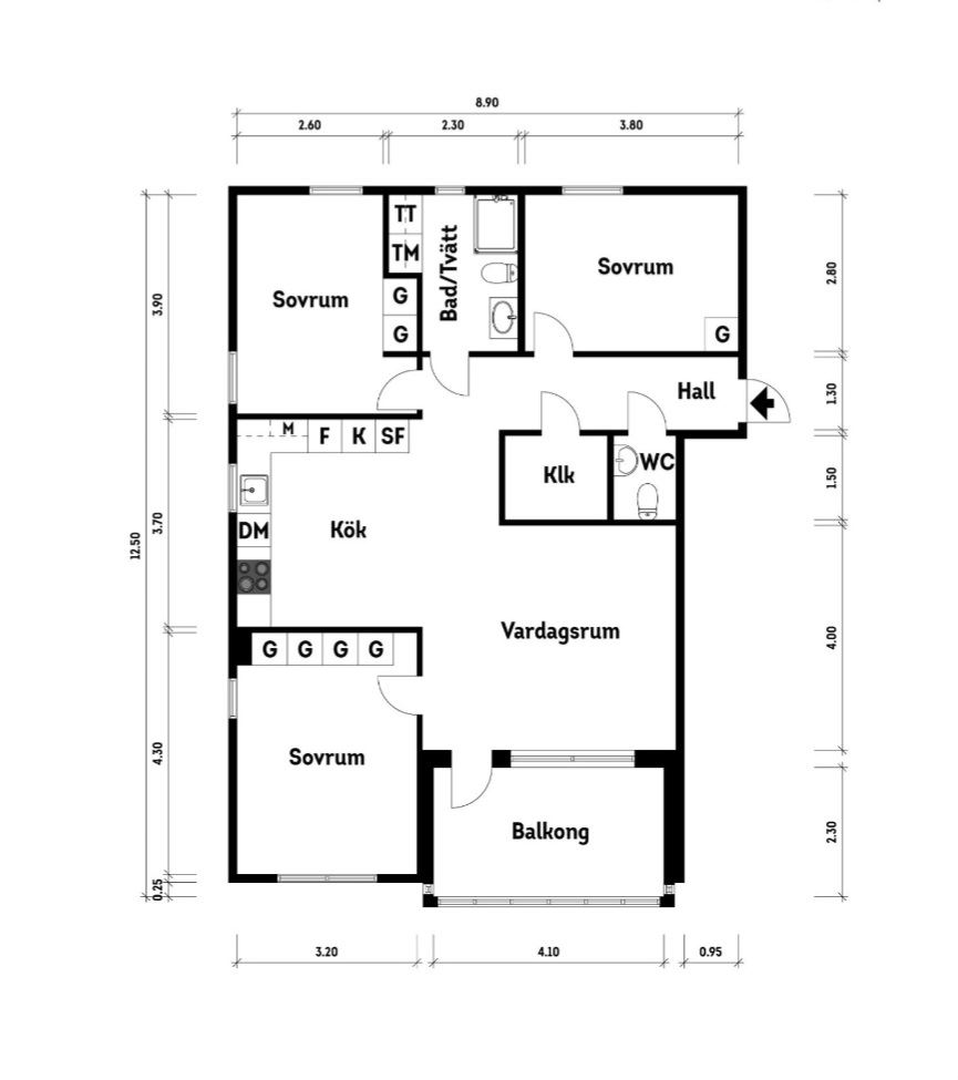 4497ee7de163c4d2af332ed5e6c5bb10