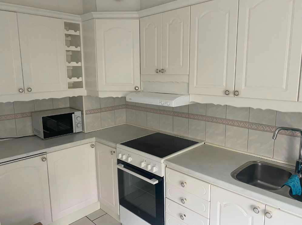 fc931a8229d2487f23e8758916fa36bf