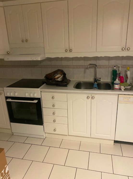 d5c3ae5961f04ad35b04447b00640499