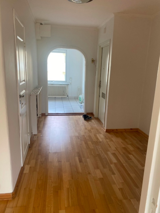 d3c76c3881afb934f3da1408cbe4f427