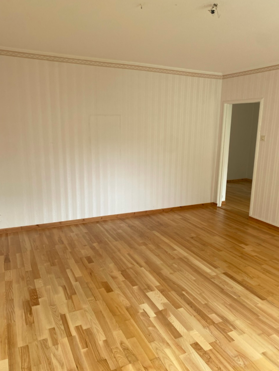 9a21eec1ae17d2fe12eb215356677457