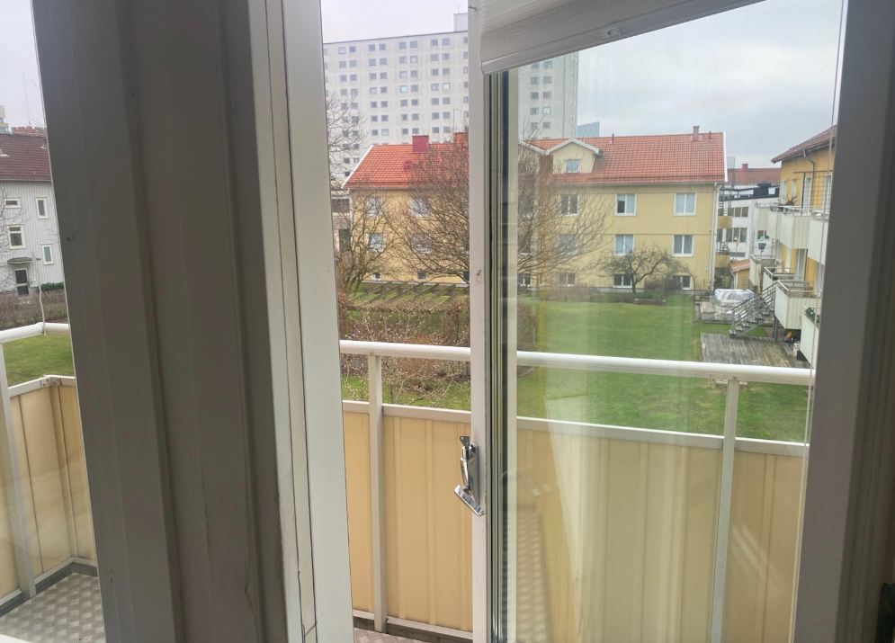 1bfa90c344ea7aec06d5d4895fc9b98b