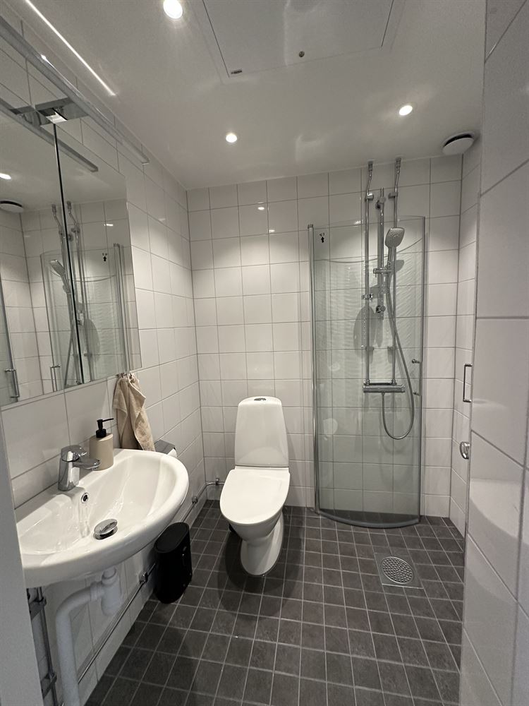 475179979a3b40842352432380f86158