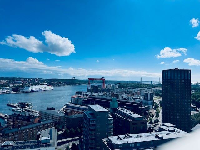 884c25f0ec1b8ca9b6bd5077b4b3cb55