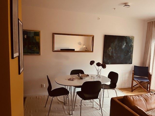 d9d10496dcad97177985bcdc7a463587