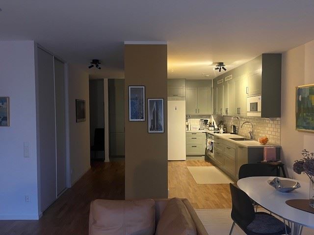 3db631fcdb02591eb970cd7025e8c94d