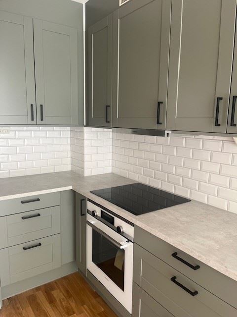 dea0c4cd89001453112dd83d247fd104