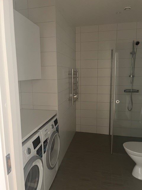 6e62b3725bab38e578e9ca7d44aebcfa