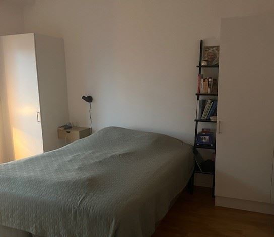 1a37d0268cb656f4daec42dbd9267c90