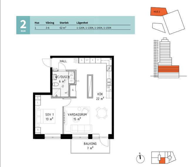 a89bcb0032031be527ba781ece53eb20