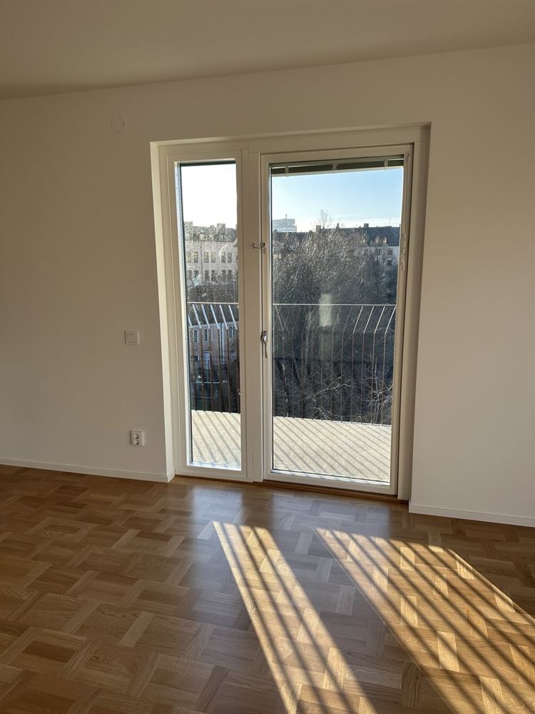 c39261200225bcba76f320e99c275494