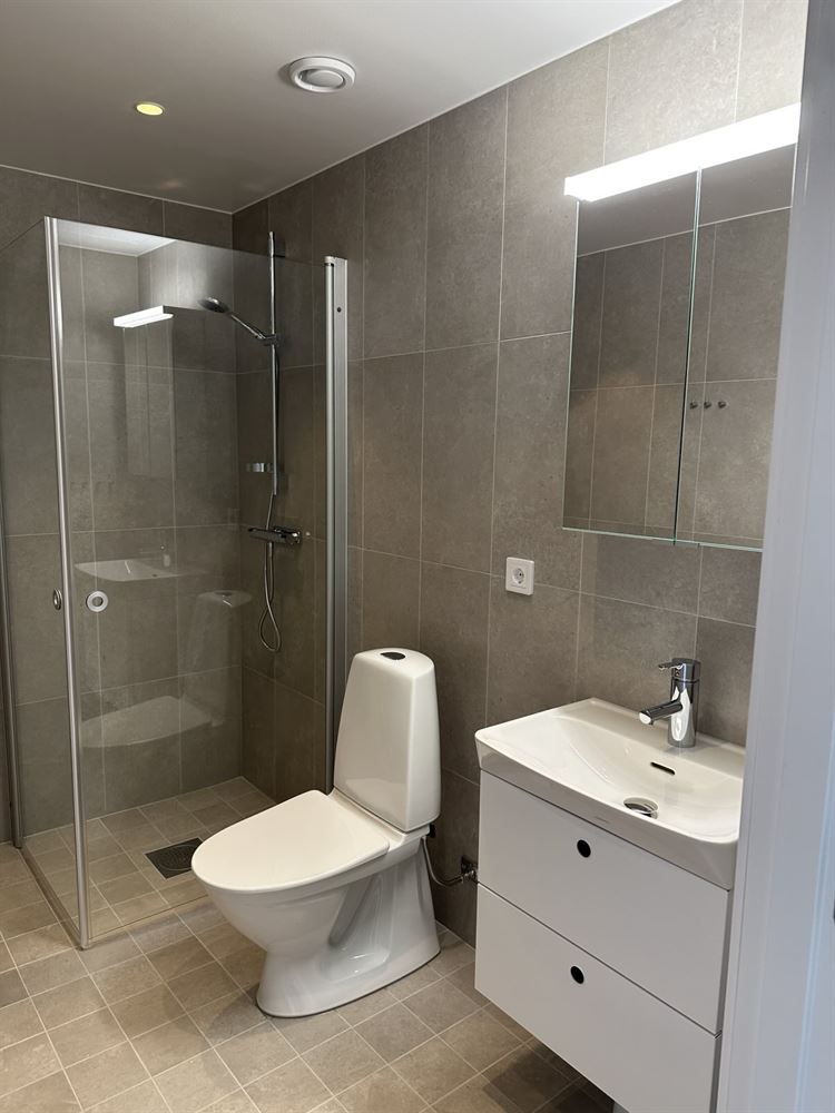 012e5933107f497cd9b6e39680be3a13