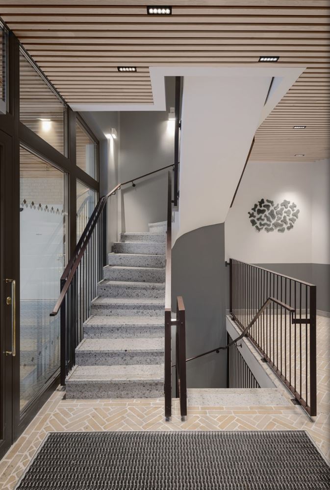 827b1632d5f314e6db86b85d6960a68d