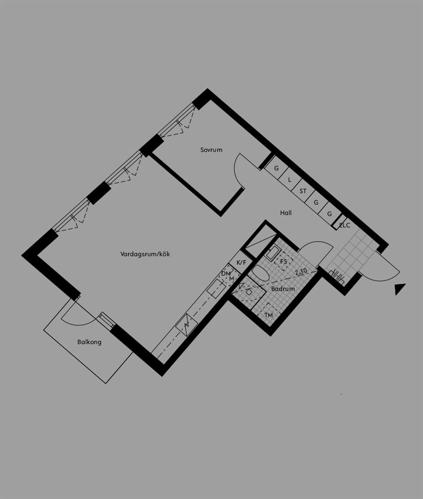 4dfda2b7d9dece73d8592cd2a09fca00