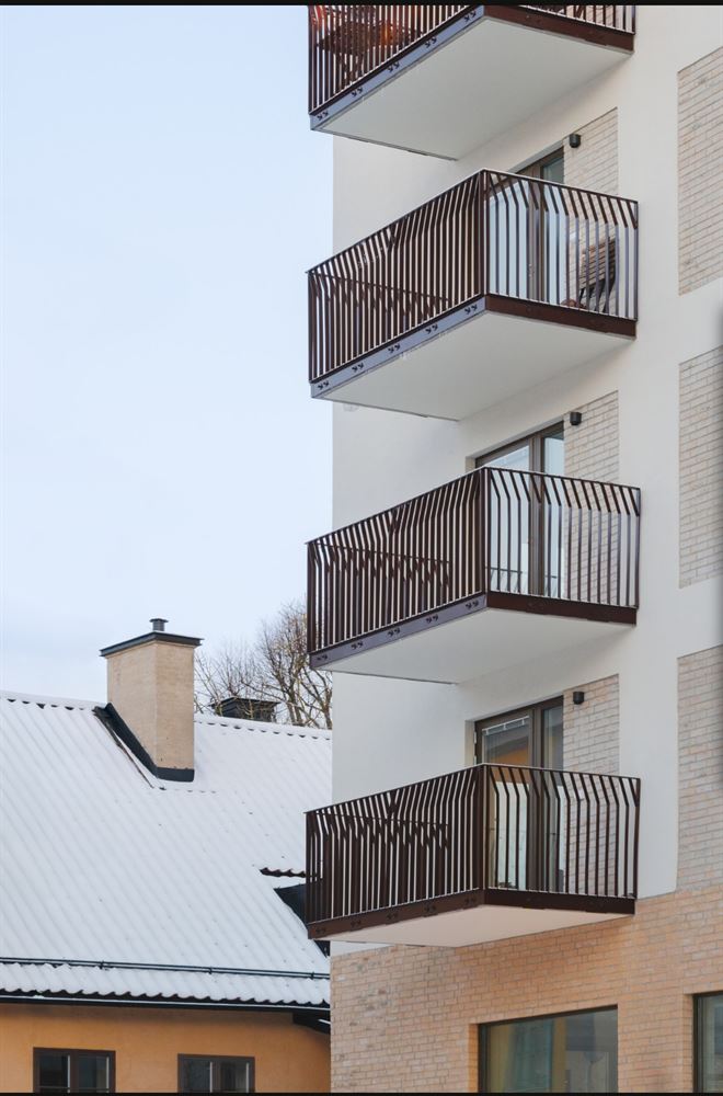 159ec635fe049e6eb0f9e7cab172d164