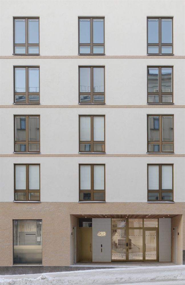 78d9c67c79de9e0f054ee3b310f2942a