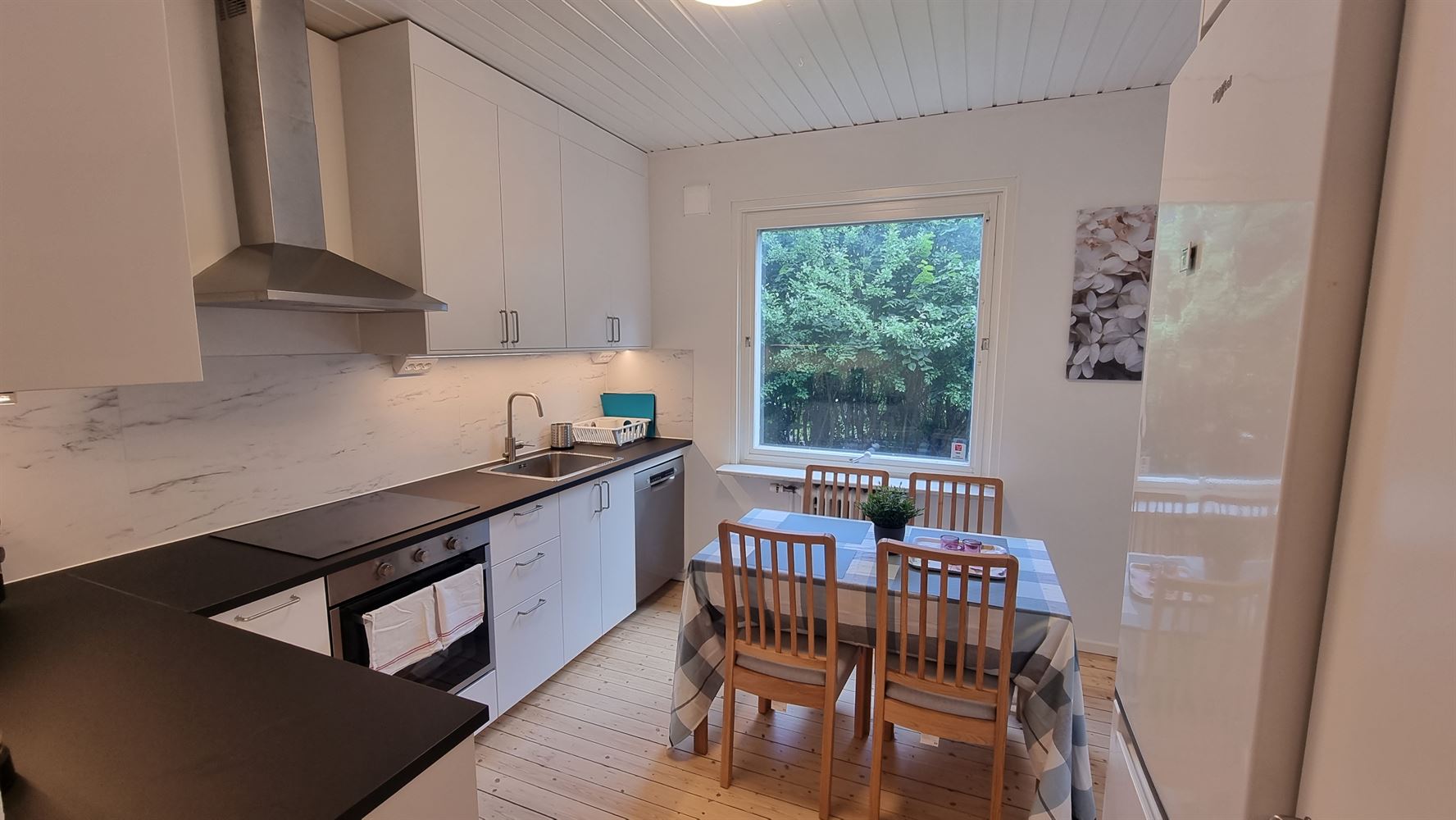 b138f7f08c14435aa62ec691a160e0ac