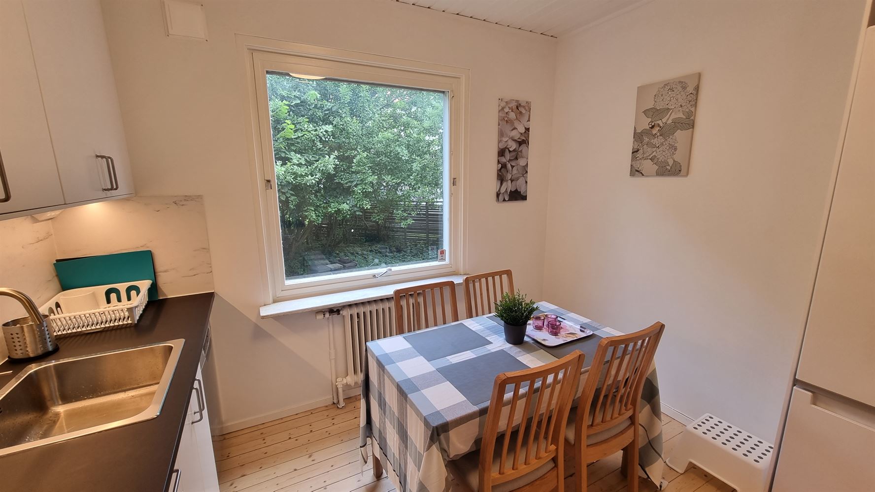 0baacdad3bc9a832631b9c3f18dd3de0