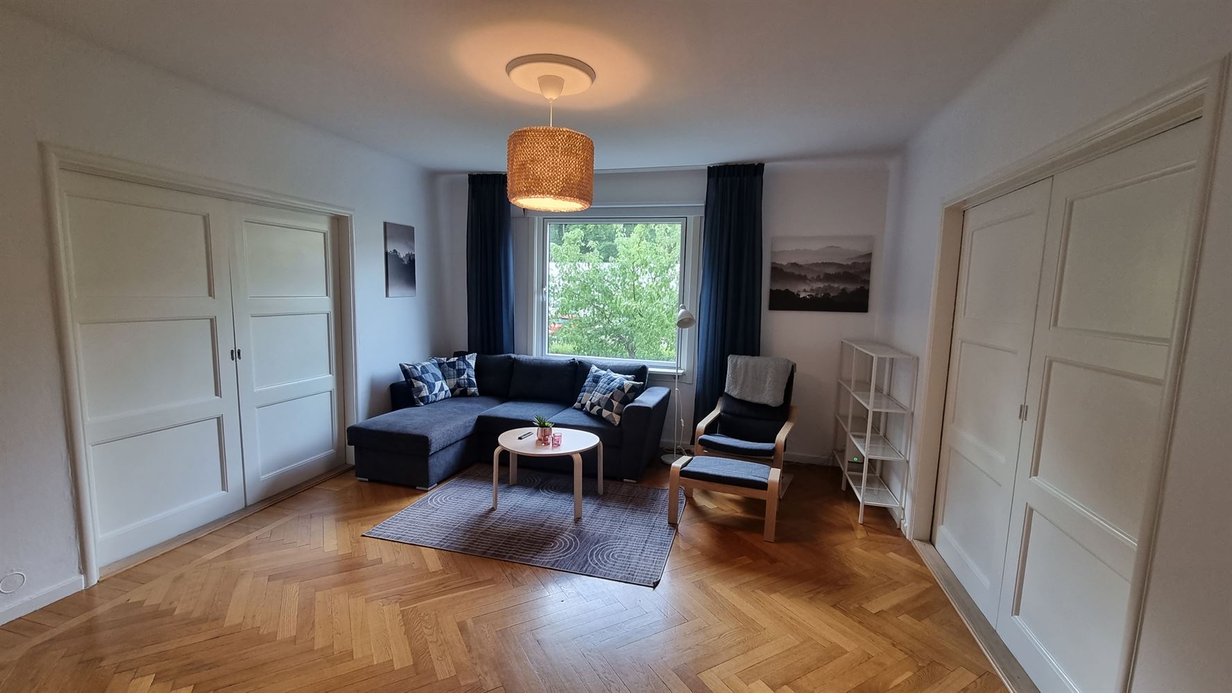 7b4a70880954edec9caaad89c28b2a37