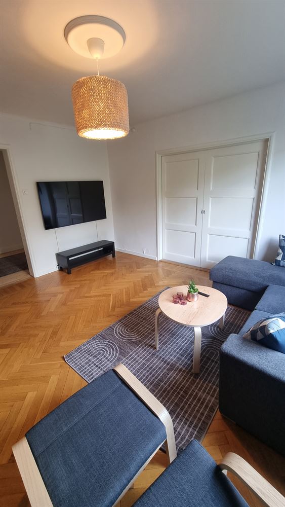 54cd038039c7a533413d4672bb5b2760