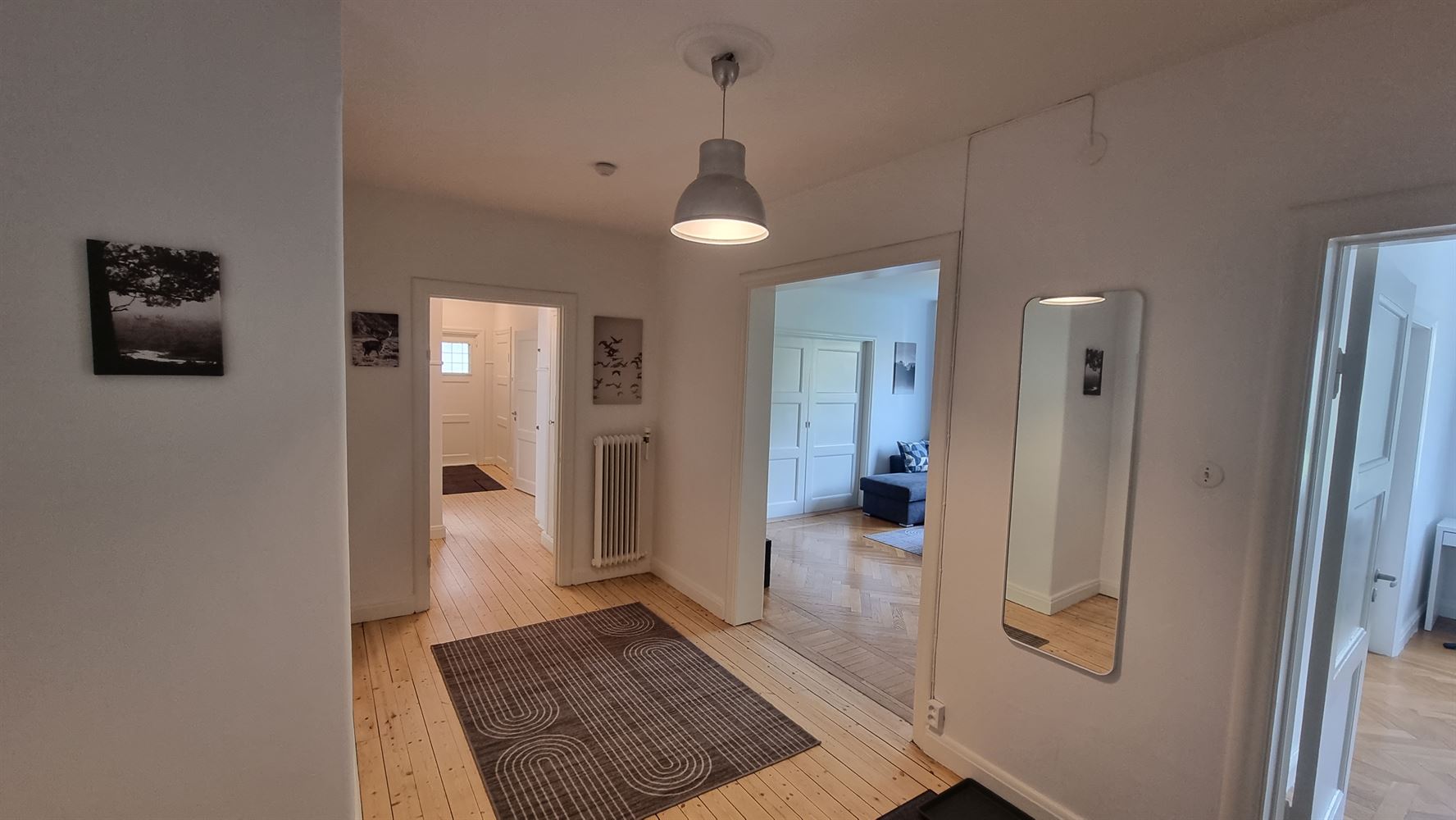 9155e891023354de955b357935a555ed