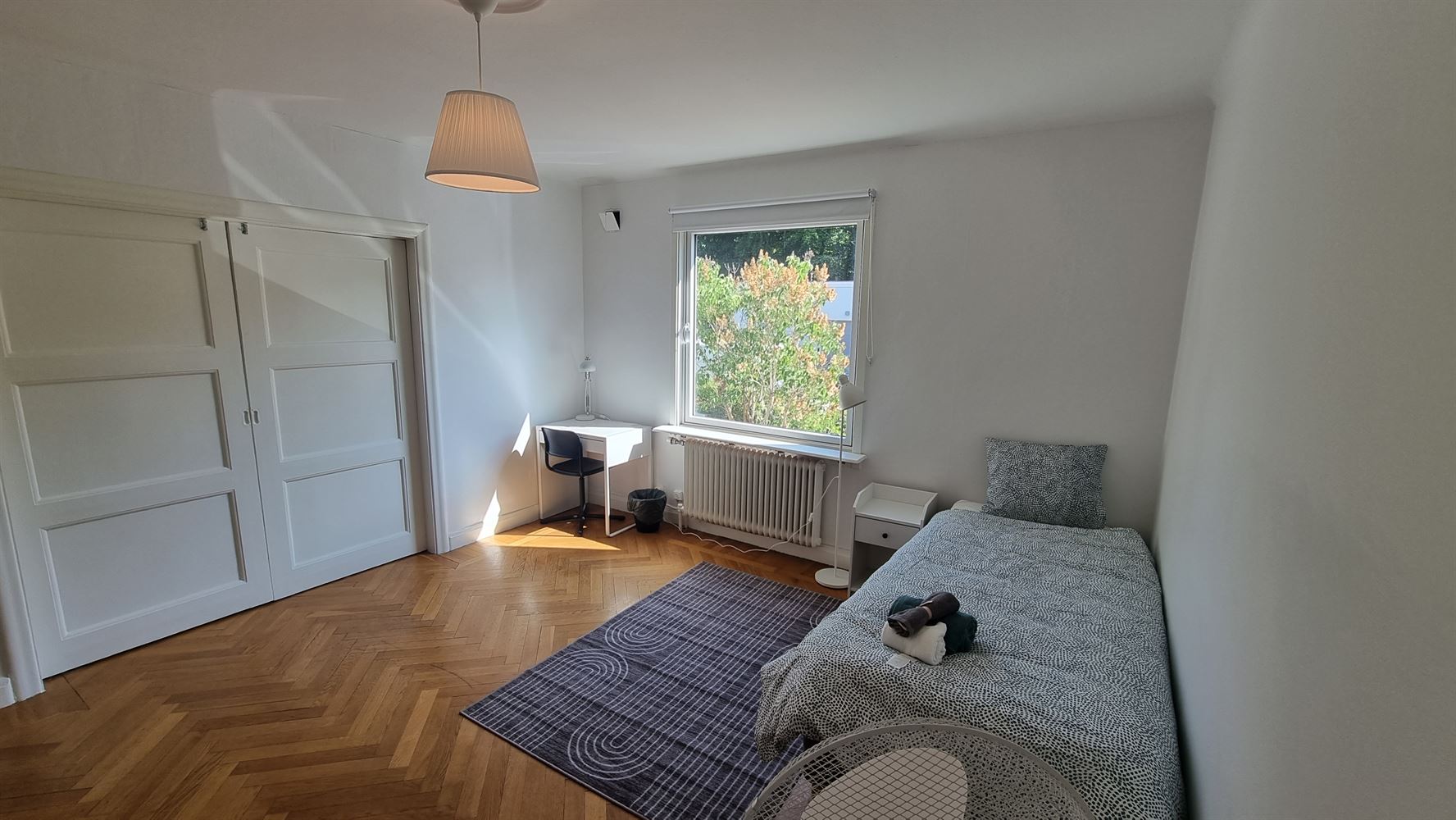 7927d563be87fb33f452990704089309