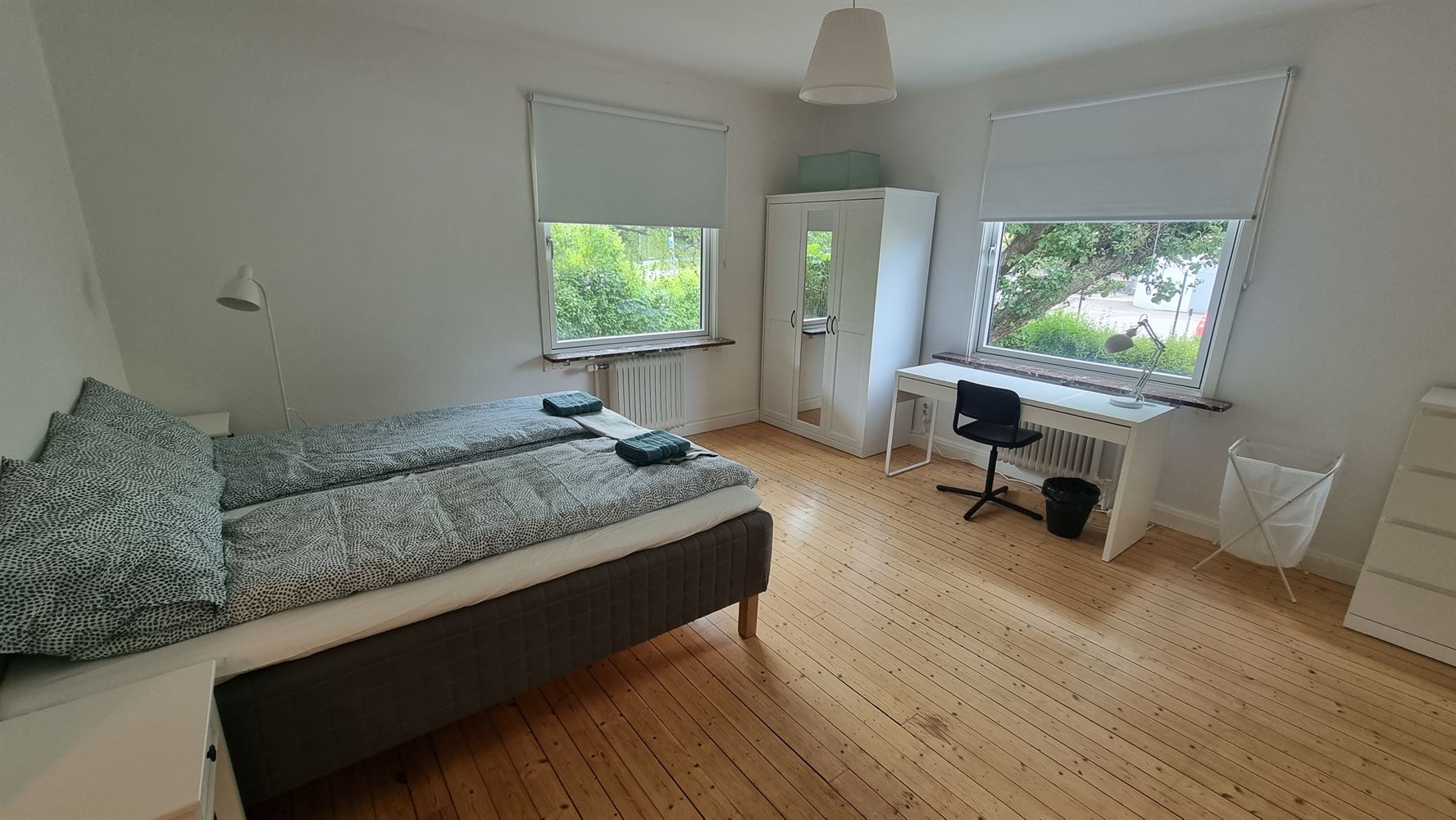 f809ebc9e0650e8f5d9da92ec6f0751d