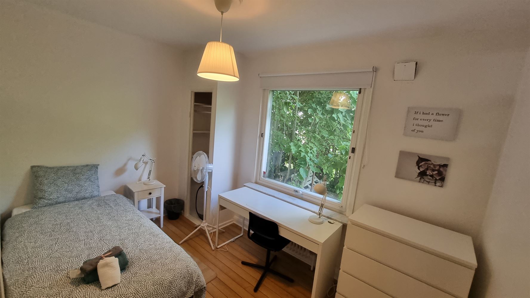 6ac2364bfd939f76219f8c25e5096698