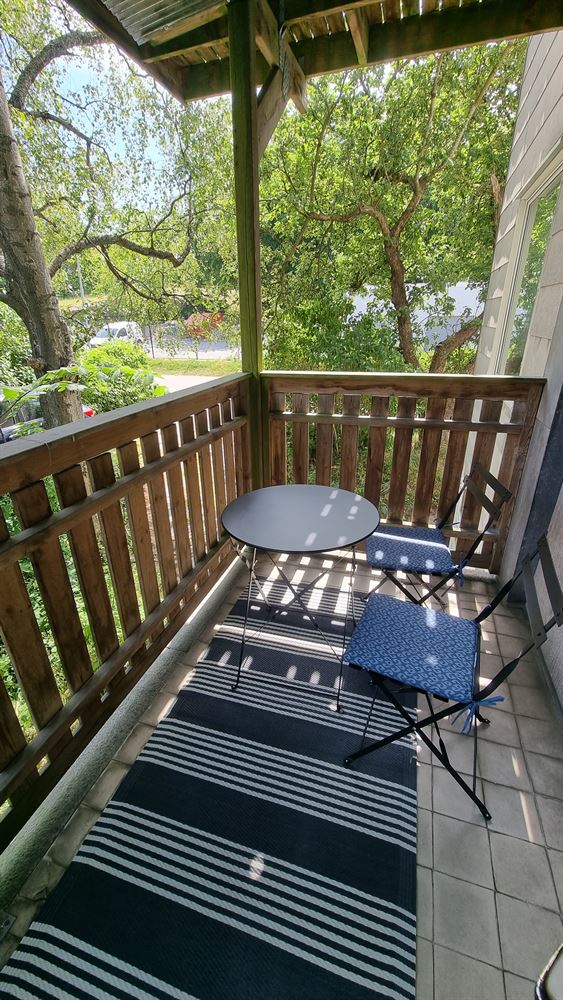 3aca5216d00d8a1c444c9044cd4d2eda