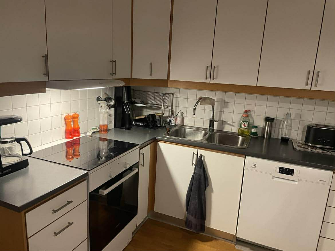 2b53a18130ebe9ecda8eadd84f214e8b