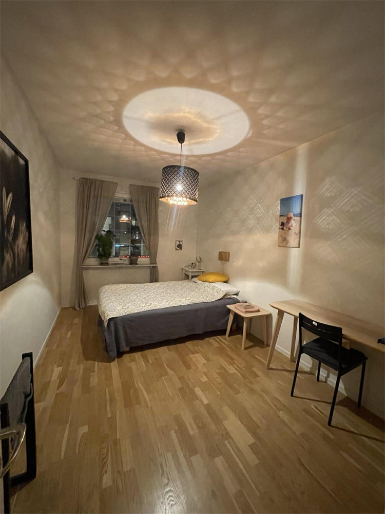 eb91bc4cdb31d642dbc4b1af0192aa31