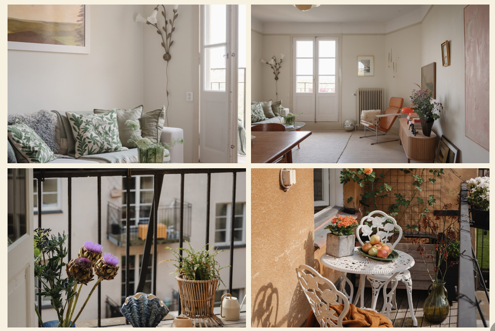 33dbbc45842468db1dfd945c6b022c25