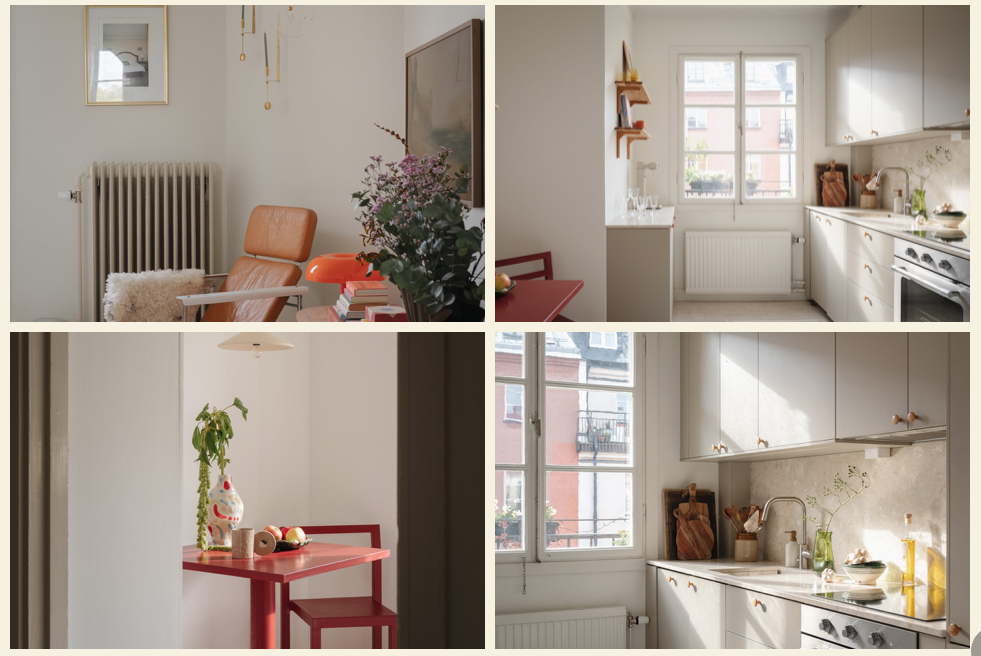 43547f491bac57406e022d767cabe46b