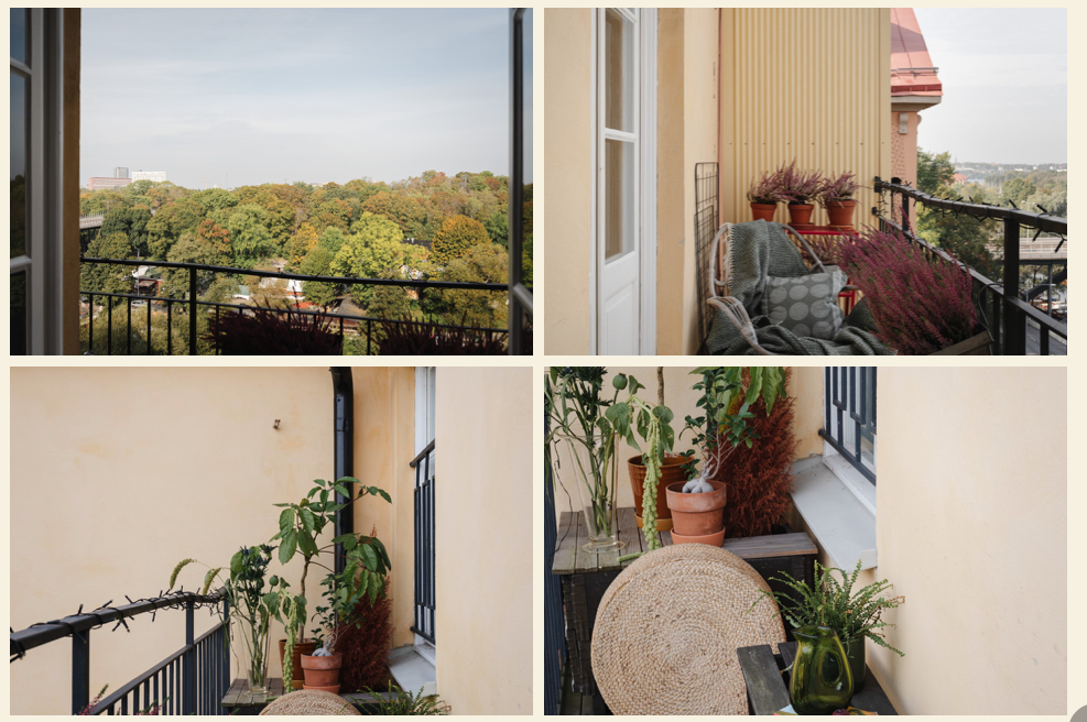 d50b0a12a545d02409257569bbb77570