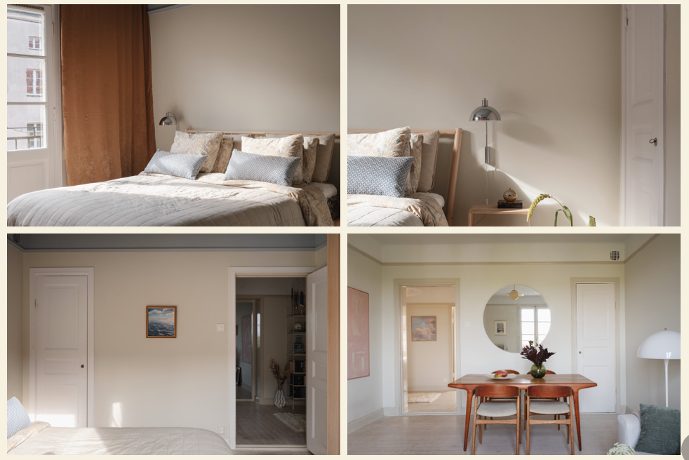 d7cd80b7be441294ab56deb5a002cf6a