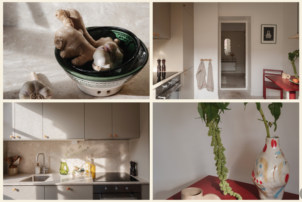 d62113db39c6e9a32f65692a98b2c72d